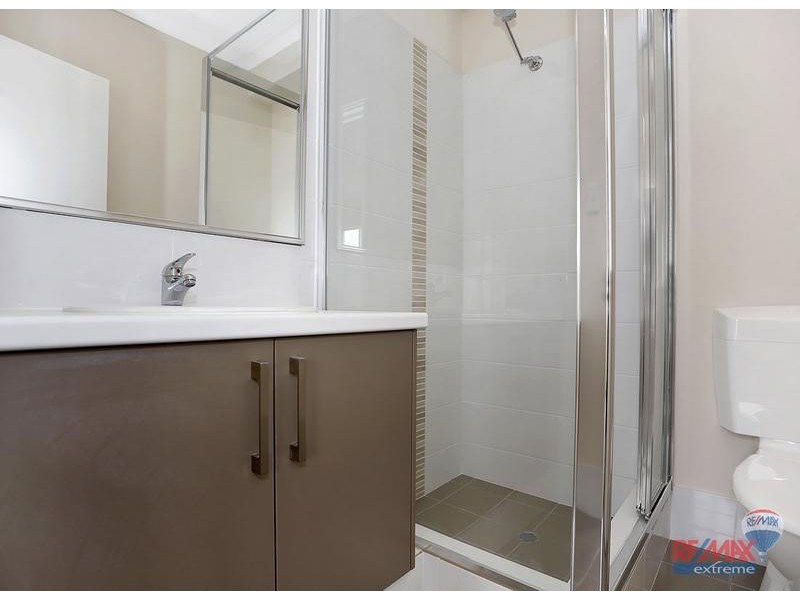 8/160 Celebration Boulevard, Clarkson WA 6030