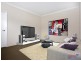 8/160 Celebration Boulevard, Clarkson WA 6030