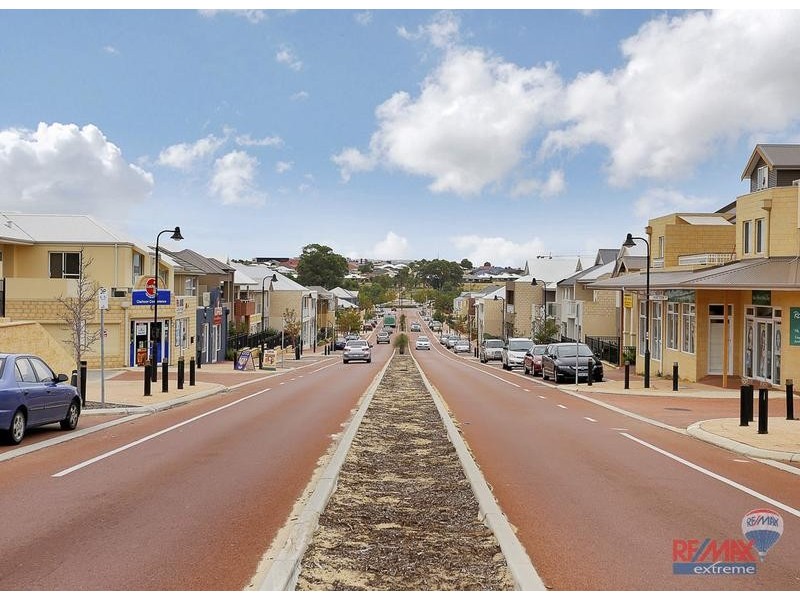 8/160 Celebration Boulevard, Clarkson WA 6030