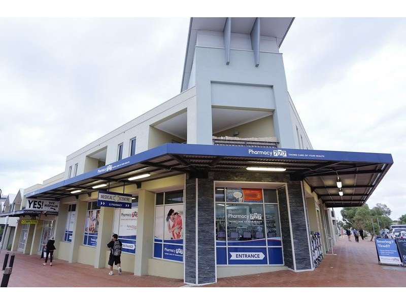 8/160 Celebration Boulevard, Clarkson WA 6030