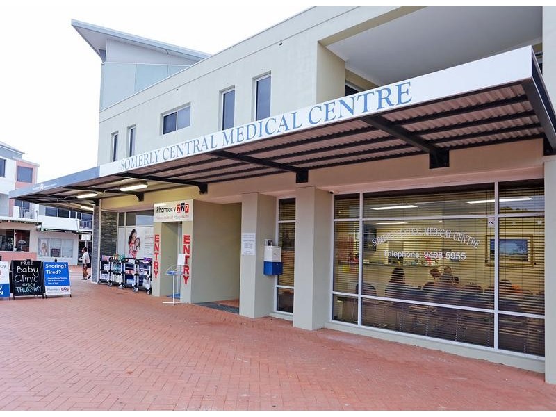 8/160 Celebration Boulevard, Clarkson WA 6030