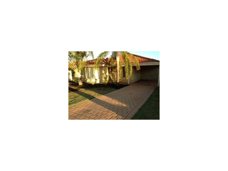 38 Gaby Way, Marangaroo WA 6064