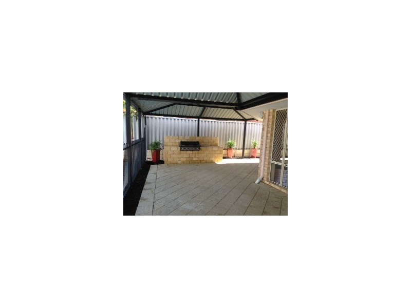 38 Gaby Way, Marangaroo WA 6064