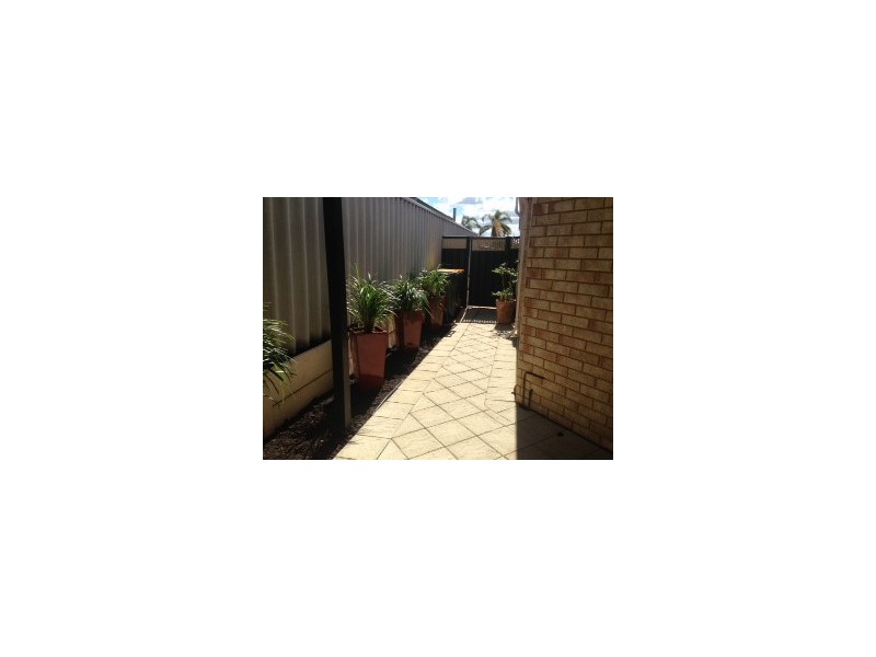 38 Gaby Way, Marangaroo WA 6064