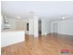 100 Kingsbridge Boulevard, Butler WA 6036