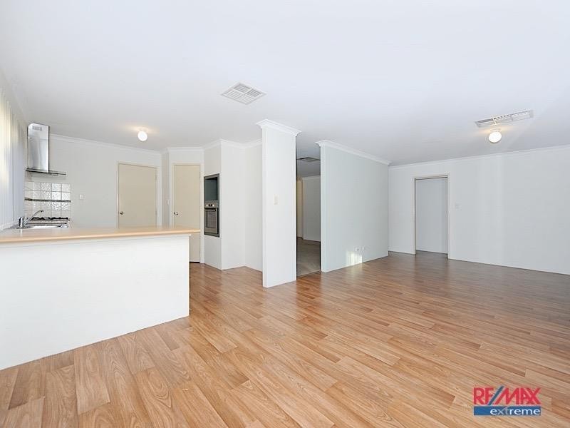 100 Kingsbridge Boulevard, Butler WA 6036