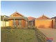 100 Kingsbridge Boulevard, Butler WA 6036