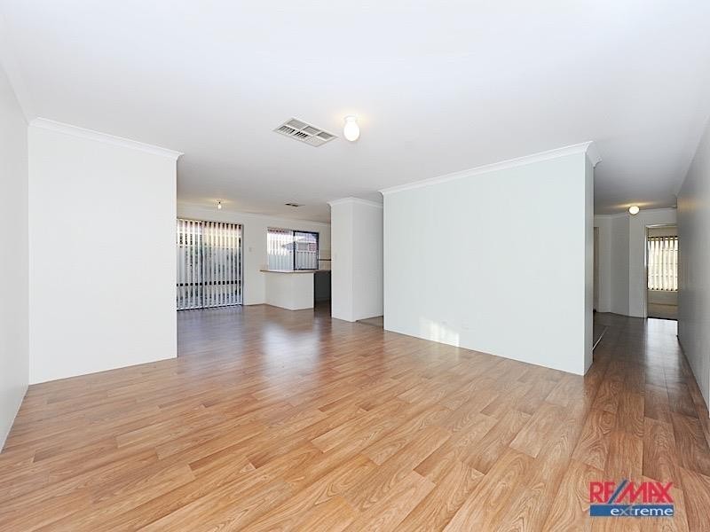 100 Kingsbridge Boulevard, Butler WA 6036