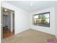 100 Kingsbridge Boulevard, Butler WA 6036