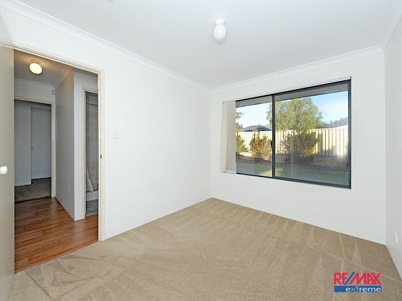 100 Kingsbridge Boulevard, Butler WA 6036