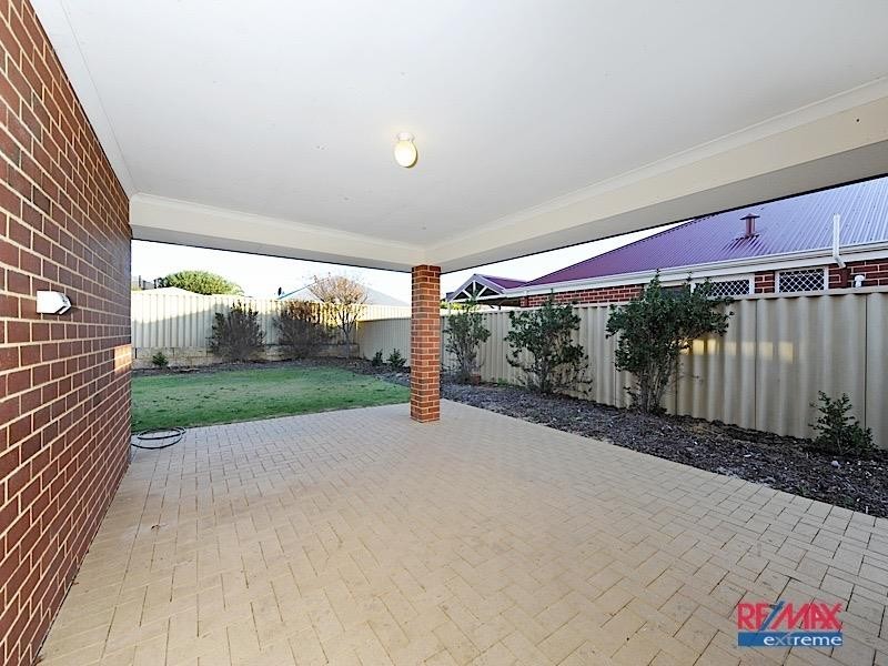 100 Kingsbridge Boulevard, Butler WA 6036
