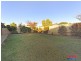 100 Kingsbridge Boulevard, Butler WA 6036
