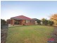 100 Kingsbridge Boulevard, Butler WA 6036
