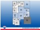 100 Kingsbridge Boulevard, Butler WA 6036