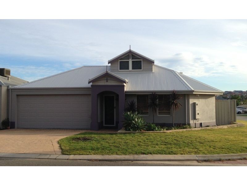 41 Ashbrook Avenue, Pearsall WA 6065