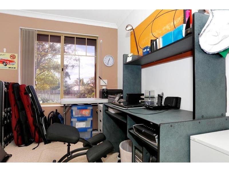 11 Glasgow Court, Kinross WA 6028