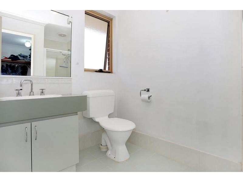 11 Glasgow Court, Kinross WA 6028