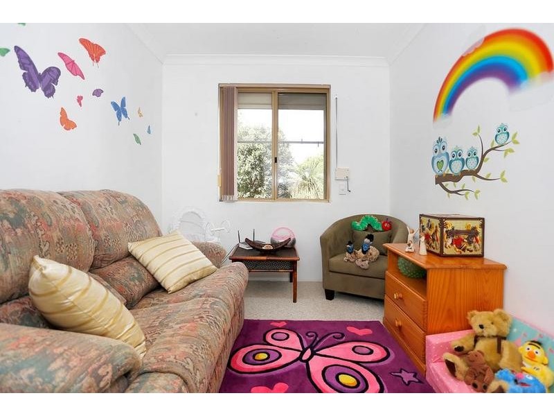 11 Glasgow Court, Kinross WA 6028