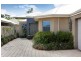 92 Kembla Circle*, Madeley WA 6065