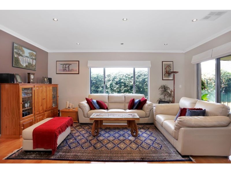 92 Kembla Circle*, Madeley WA 6065