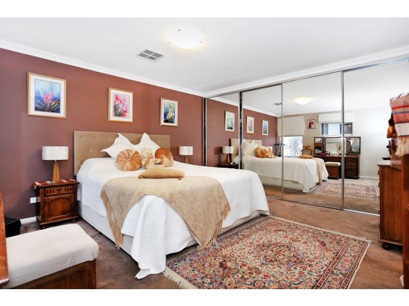 92 Kembla Circle*, Madeley WA 6065