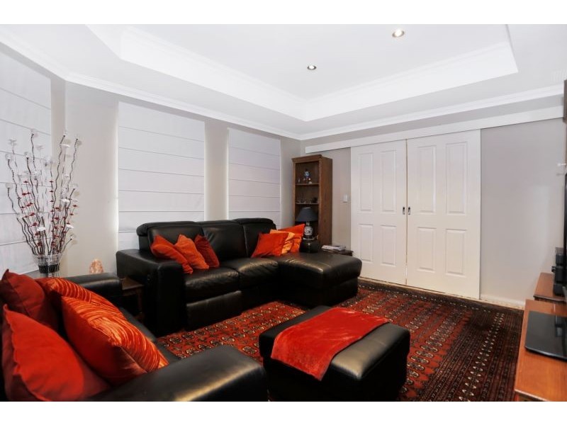 92 Kembla Circle*, Madeley WA 6065