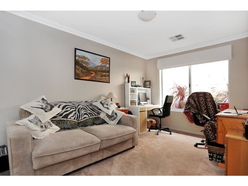 92 Kembla Circle*, Madeley WA 6065