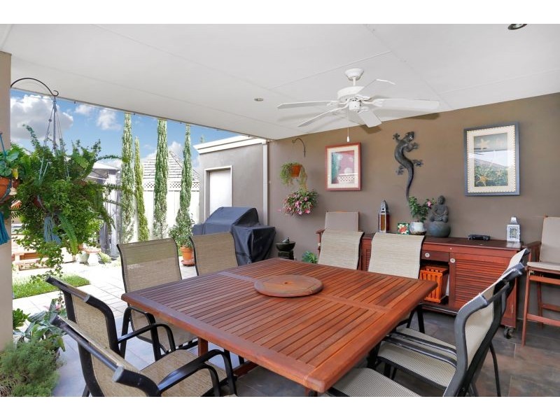 92 Kembla Circle*, Madeley WA 6065