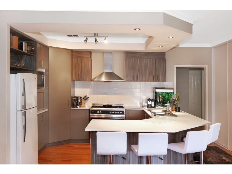 92 Kembla Circle*, Madeley WA 6065