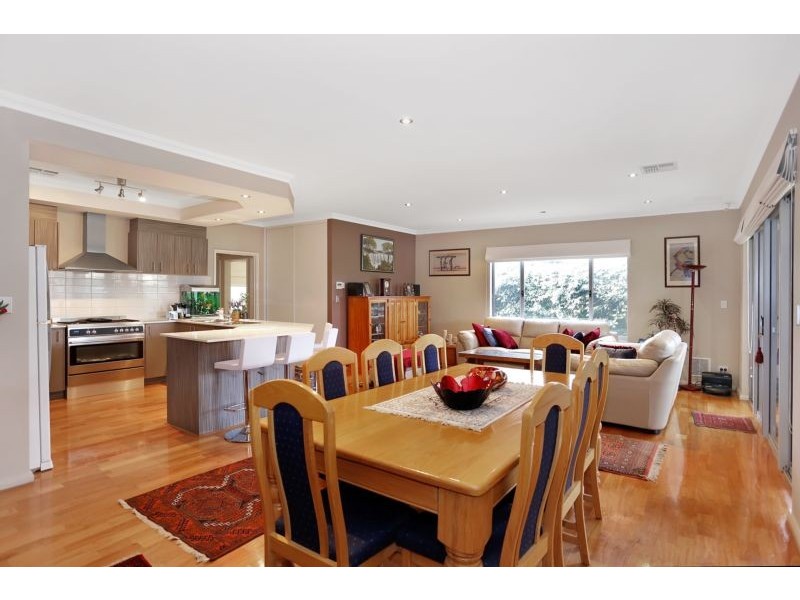 92 Kembla Circle*, Madeley WA 6065