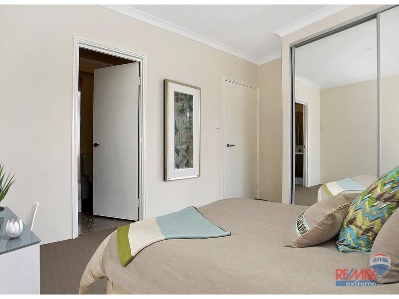 11/160 Celebration Boulevard, Clarkson WA 6030