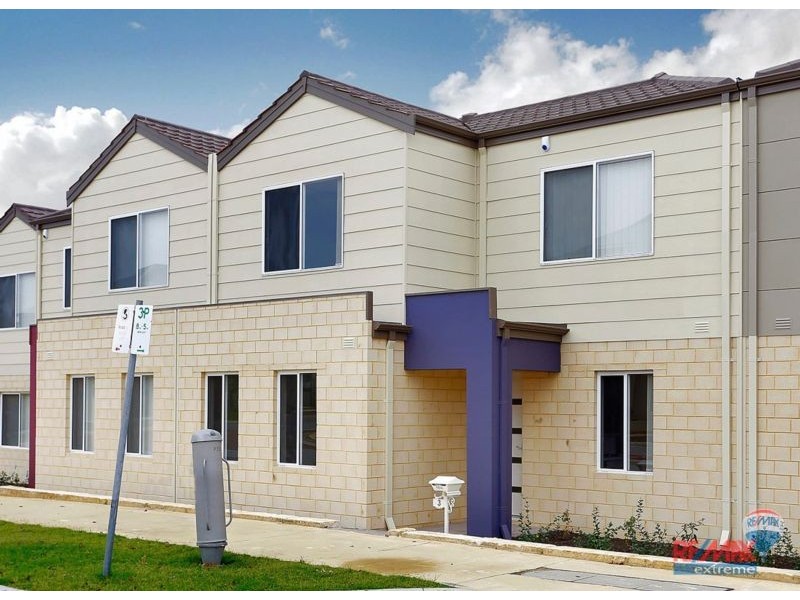 11/160 Celebration Boulevard, Clarkson WA 6030