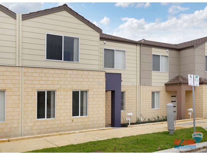 11/160 Celebration Boulevard, Clarkson WA 6030