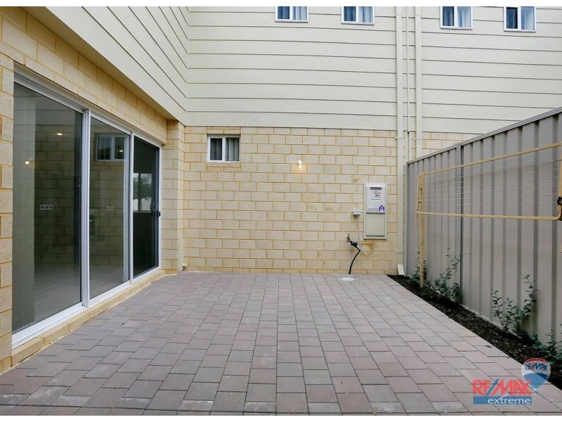 11/160 Celebration Boulevard, Clarkson WA 6030