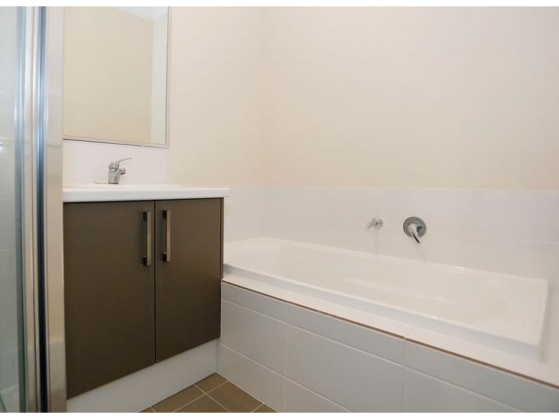 11/160 Celebration Boulevard, Clarkson WA 6030