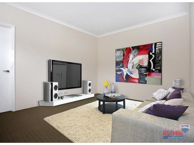 11/160 Celebration Boulevard, Clarkson WA 6030