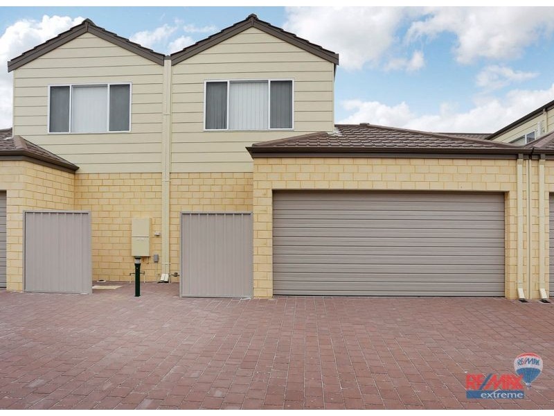 11/160 Celebration Boulevard, Clarkson WA 6030