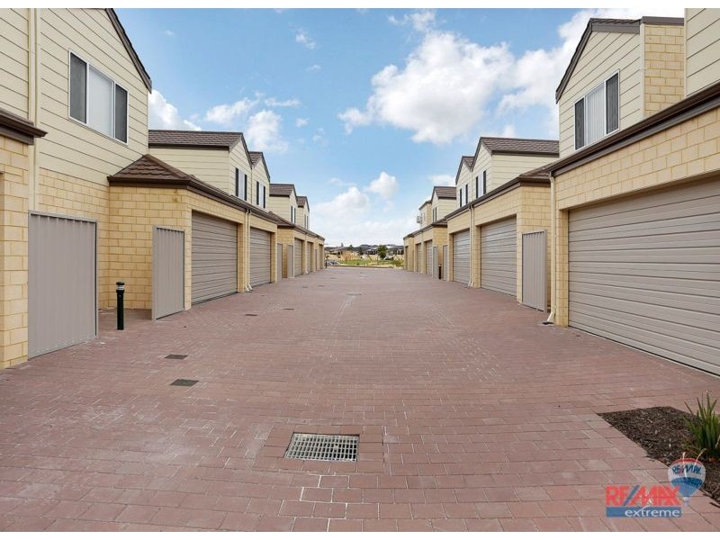 11/160 Celebration Boulevard, Clarkson WA 6030