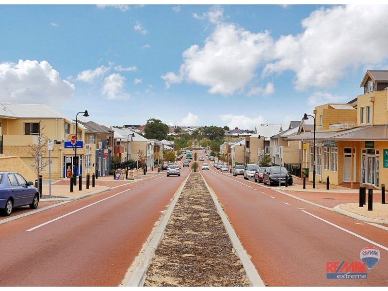 11/160 Celebration Boulevard, Clarkson WA 6030