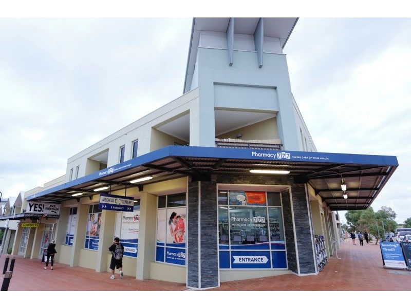 11/160 Celebration Boulevard, Clarkson WA 6030