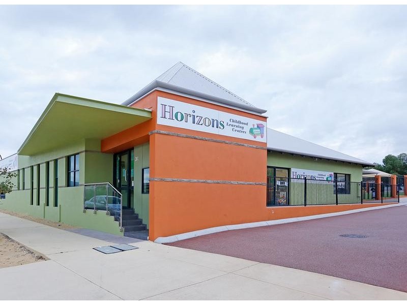 11/160 Celebration Boulevard, Clarkson WA 6030