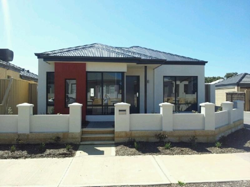 6 Bretton Grange, Butler WA 6036