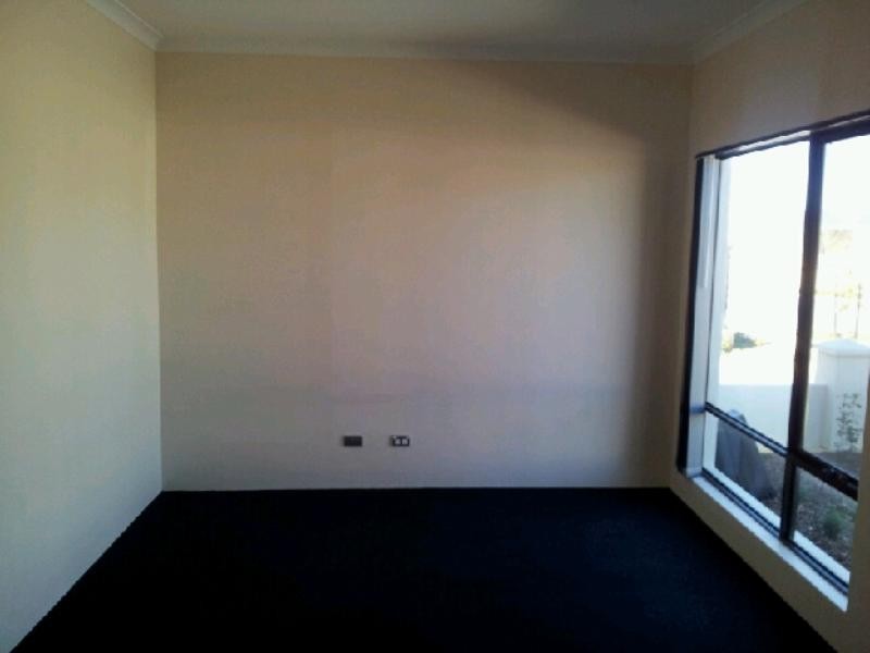 6 Bretton Grange, Butler WA 6036