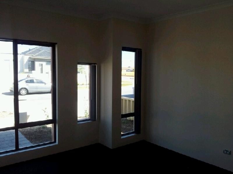 6 Bretton Grange, Butler WA 6036