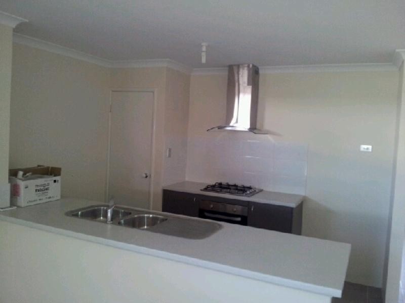 6 Bretton Grange, Butler WA 6036