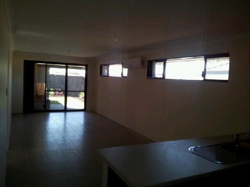 6 Bretton Grange, Butler WA 6036