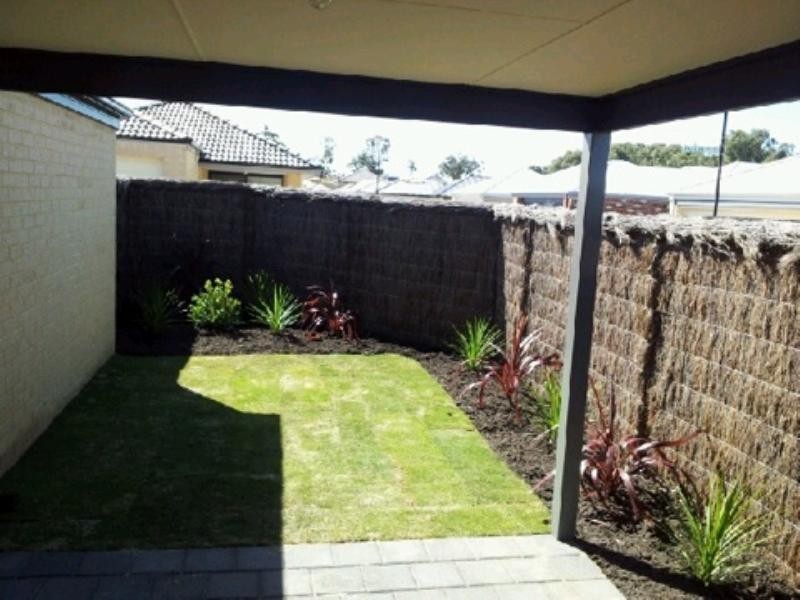 6 Bretton Grange, Butler WA 6036