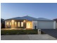 10 Venice Entrance, Iluka WA 6028