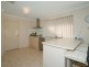 25 Cheshire Entrance, Butler WA 6036