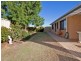 25 Cheshire Entrance, Butler WA 6036